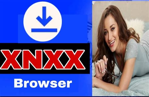 xnxcc|xnxx Search